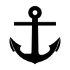 731woodworks.com logo