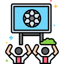 7320736.com icon