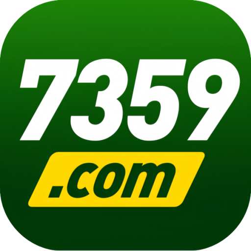7359n.com icon