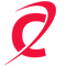 737c.com icon