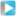 739trk.com icon
