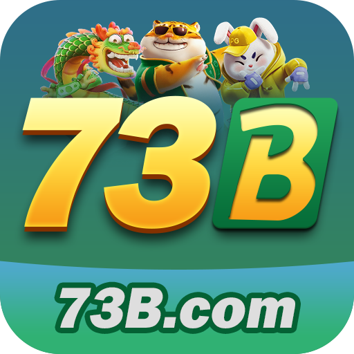 73bb3.com icon