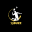 73buzz.com logo