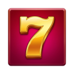 73k-a.com icon
