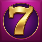 73kgames.com icon