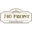 740front.com logo