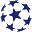 744f.com icon