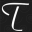 74521.com icon