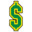 Quik Lend Payday Loans, Title Loans, Check Advances, and Cash Advances logo