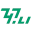 747live.com.ph logo