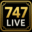 747livephp.com icon