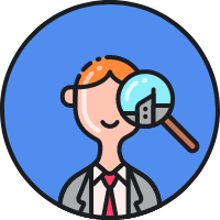 748job.com icon