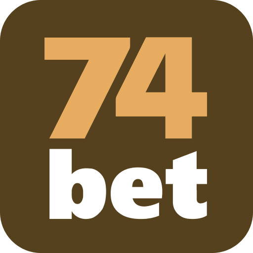 74bet31.com icon