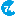 74pro.com icon