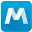 751q.com icon