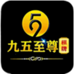 75488.app icon