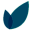 75566777.dk icon