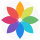 755885m.com icon