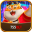 755bet-al.com icon