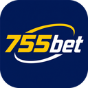 755betbr.com icon