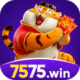 7575s.com icon