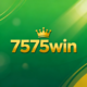 7575winpg.com icon