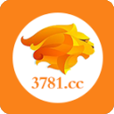 7586878.com icon