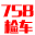 758jc.com icon