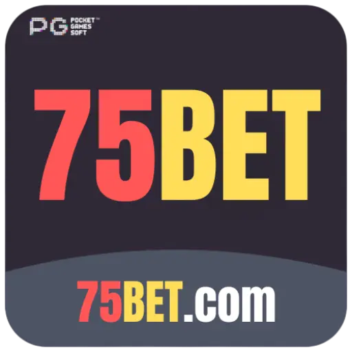 75bet-br.com icon