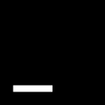 75bit.com logo