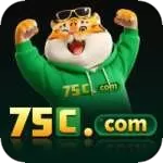 75c7.com icon