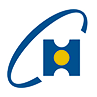 75card.com icon