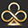 75rtpmegasensa.xyz icon