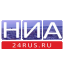75rus.org icon