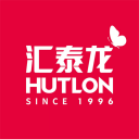 760519.com icon