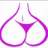 76119.com icon