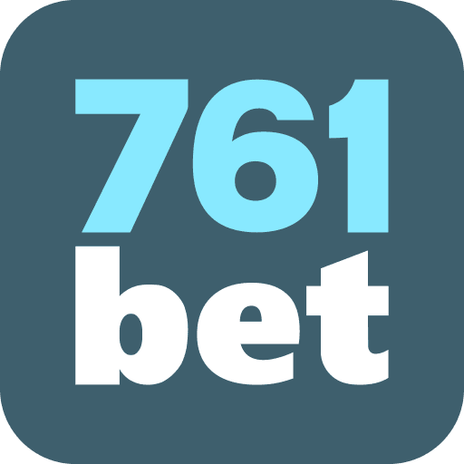 761bet13.com icon