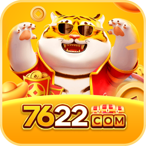 7622a.com icon