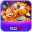 7622betl.com icon