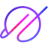 765490.com icon
