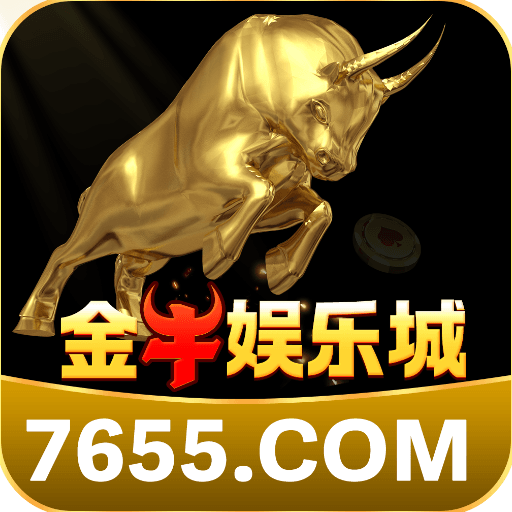 7655306.com icon