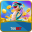 766bet-bet.com icon