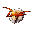 768pay.com icon