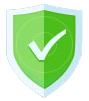 7694949.com icon