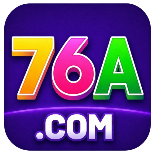 76a9.com icon