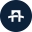 76bridgeway.com icon