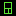 76dosug.com icon