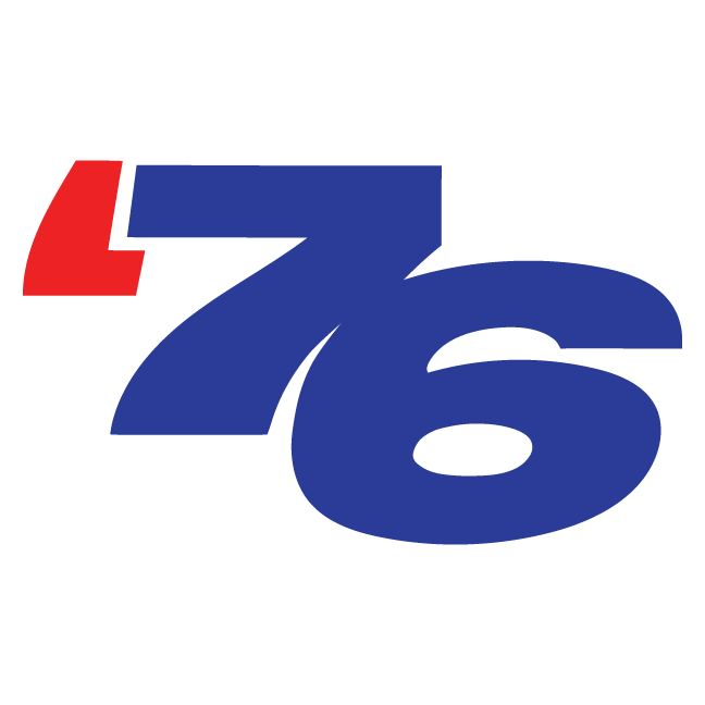 76fireworks.com icon