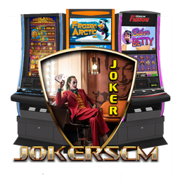 76jokerscm.com icon