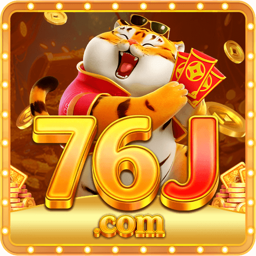 76jrtp.com icon